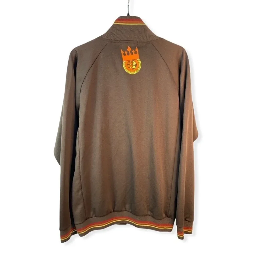 VINTAGE Rasa Libre Sweater - Picture 2 of 8